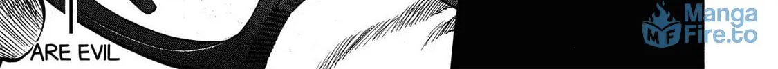 Read Trigger chapter 1 image 23 on Lezhin