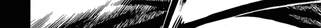 Read Trigger chapter 1 image 27 on Lezhin