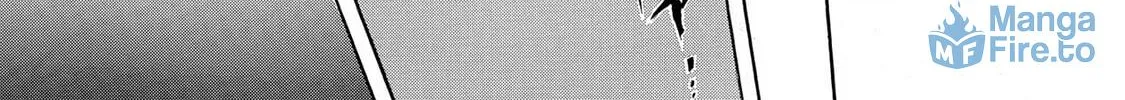 Read Trigger chapter 1 image 29 on Lezhin