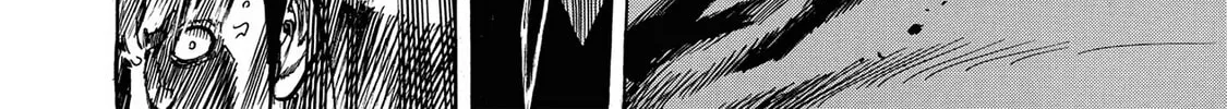 Read Trigger chapter 1 image 31 on Lezhin