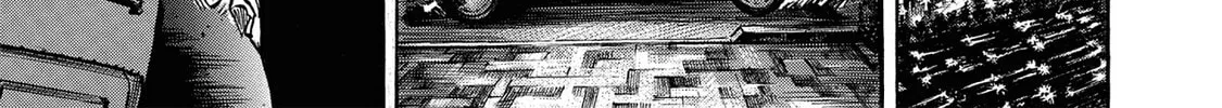 Read Trigger chapter 1 image 37 on Lezhin