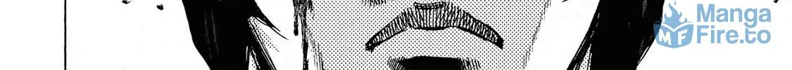 Read Trigger chapter 1 image 47 on Lezhin