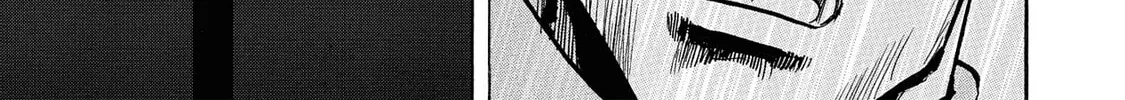 Read Trigger chapter 1 image 49 on Lezhin