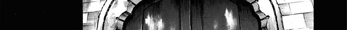 Read Trigger chapter 1 image 61 on Lezhin