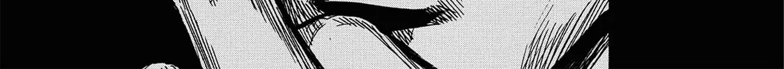 Read Trigger chapter 1 image 67 on Lezhin