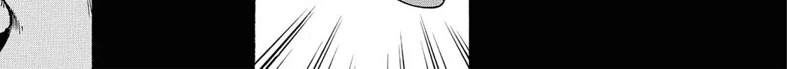 Read Trigger chapter 1 image 73 on Lezhin