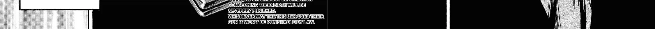 Read Trigger chapter 1 image 79 on Lezhin
