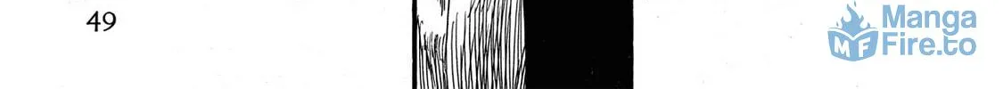 Read Trigger chapter 1 image 83 on Lezhin