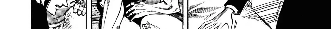 Read Trigger chapter 1 image 9 on Lezhin