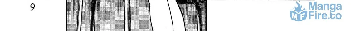 Read Trigger chapter 10 image 11 on Lezhin