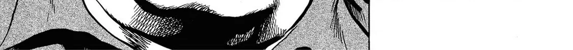Read Trigger chapter 10 image 19 on Lezhin