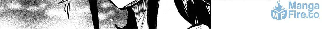 Read Trigger chapter 10 image 23 on Lezhin