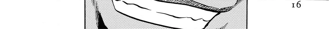 Read Trigger chapter 10 image 25 on Lezhin