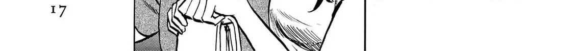 Read Trigger chapter 10 image 27 on Lezhin