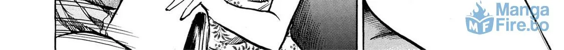 Read Trigger chapter 10 image 29 on Lezhin
