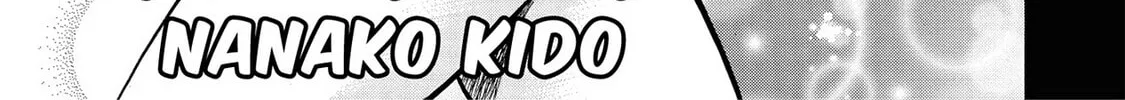 Read Trigger chapter 10 image 3 on Lezhin