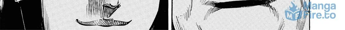 Read Trigger chapter 10 image 35 on Lezhin