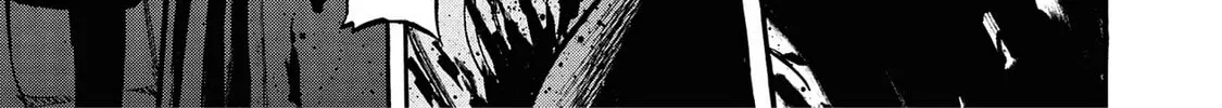 Read Trigger chapter 10 image 39 on Lezhin