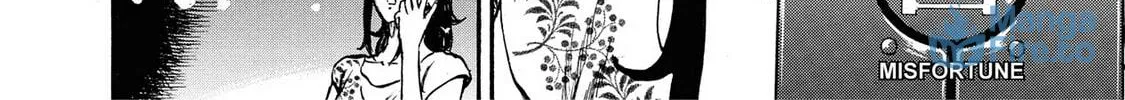 Read Trigger chapter 10 image 41 on Lezhin