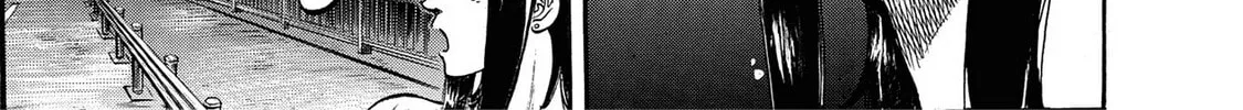 Read Trigger chapter 10 image 43 on Lezhin