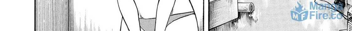 Read Trigger chapter 10 image 5 on Lezhin