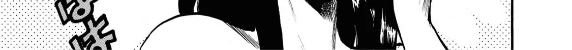 Read Trigger chapter 10 image 7 on Lezhin