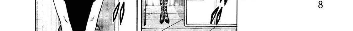 Read Trigger chapter 10 image 9 on Lezhin