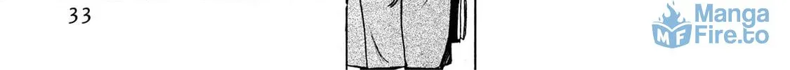Read Trigger chapter 11 image 11 on Lezhin