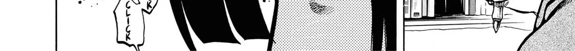 Read Trigger chapter 11 image 13 on Lezhin