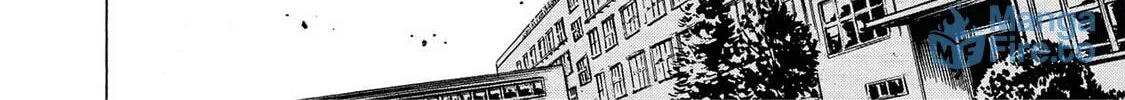 Read Trigger chapter 11 image 17 on Lezhin