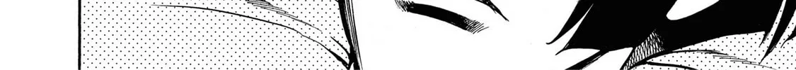 Read Trigger chapter 11 image 25 on Lezhin