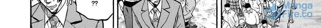 Read Trigger chapter 11 image 29 on Lezhin