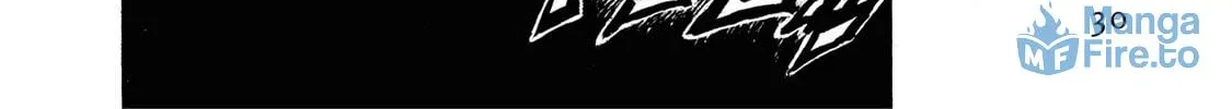 Read Trigger chapter 11 image 5 on Lezhin