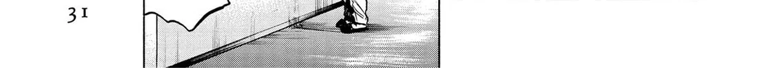 Read Trigger chapter 11 image 7 on Lezhin