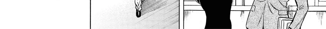 Read Trigger chapter 11 image 9 on Lezhin