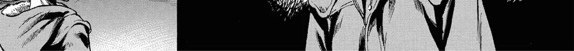 Read Trigger chapter 12 image 1 on Lezhin