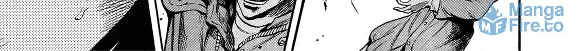 Read Trigger chapter 12 image 11 on Lezhin