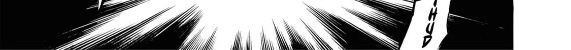 Read Trigger chapter 12 image 19 on Lezhin