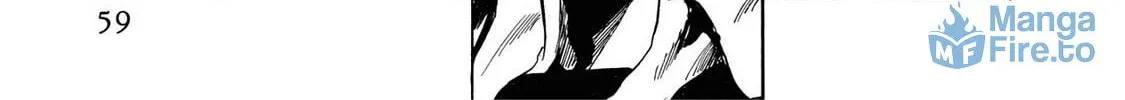 Read Trigger chapter 12 image 23 on Lezhin
