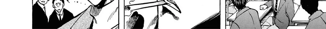 Read Trigger chapter 12 image 25 on Lezhin