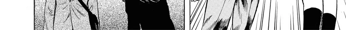 Read Trigger chapter 12 image 33 on Lezhin