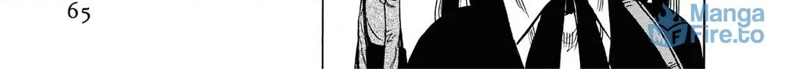 Read Trigger chapter 12 image 35 on Lezhin