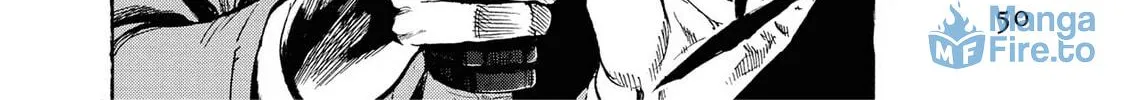 Read Trigger chapter 12 image 5 on Lezhin