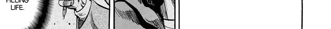 Read Trigger chapter 12 image 7 on Lezhin