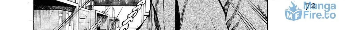Read Trigger chapter 13 image 11 on Lezhin