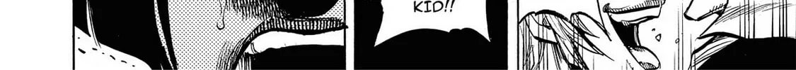 Read Trigger chapter 13 image 15 on Lezhin