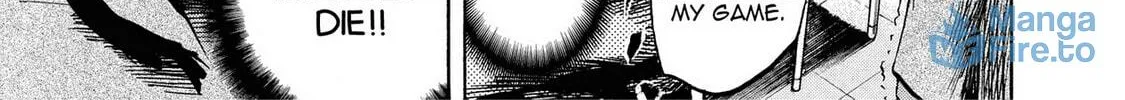 Read Trigger chapter 13 image 17 on Lezhin