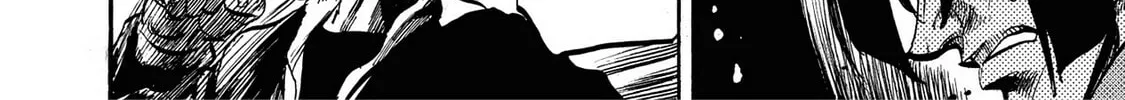 Read Trigger chapter 13 image 19 on Lezhin