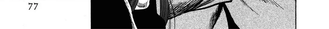 Read Trigger chapter 13 image 21 on Lezhin