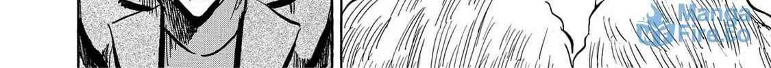 Read Trigger chapter 13 image 23 on Lezhin